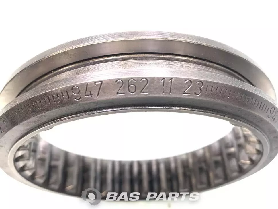 Раздвижная розетка Mercedes A 947 262 11 23 Раздвижная розетка Mercedes A 947 262 11 23