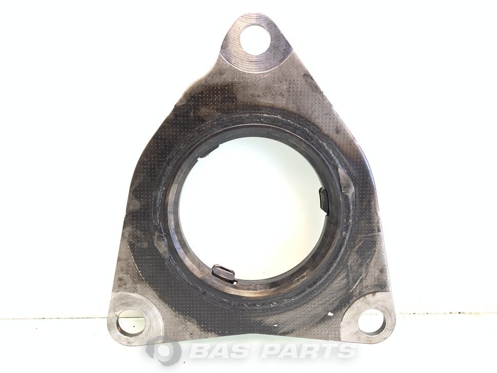 メル97586① Genuine Mercedes-Benz Sealing Ring 022-997-98-47-64 for sale