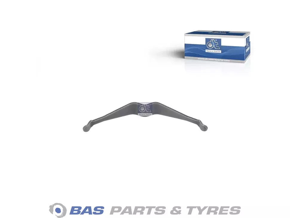 Spring DT Spare Parts 1828147