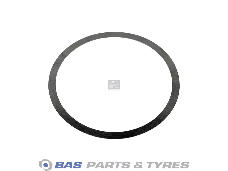 Shim DT Spare Parts 1104070