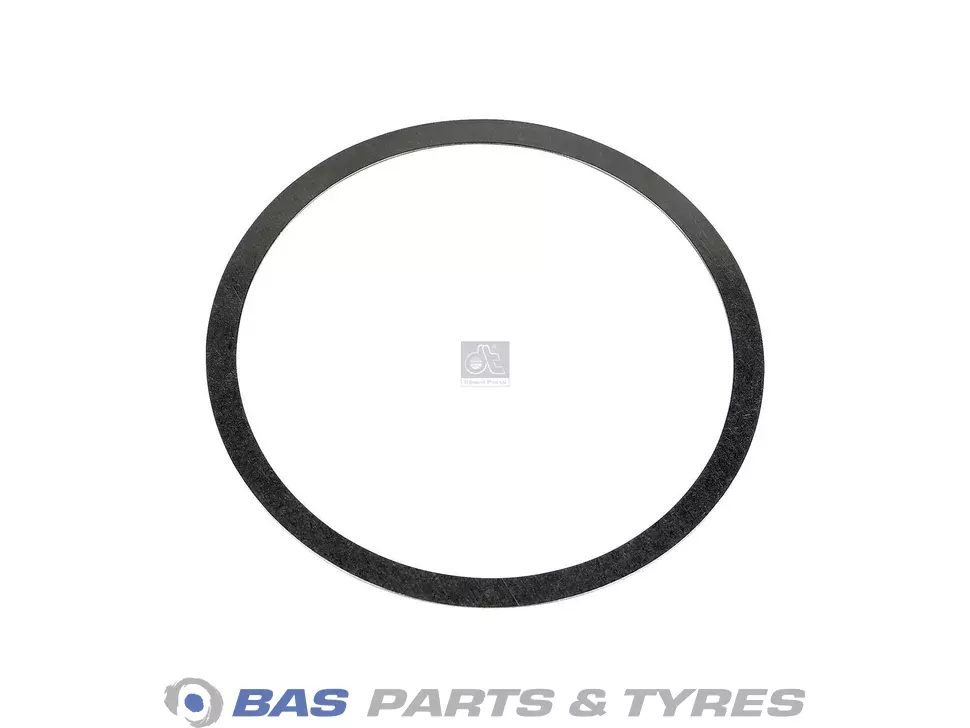 Подложка DT Spare Parts 1104071