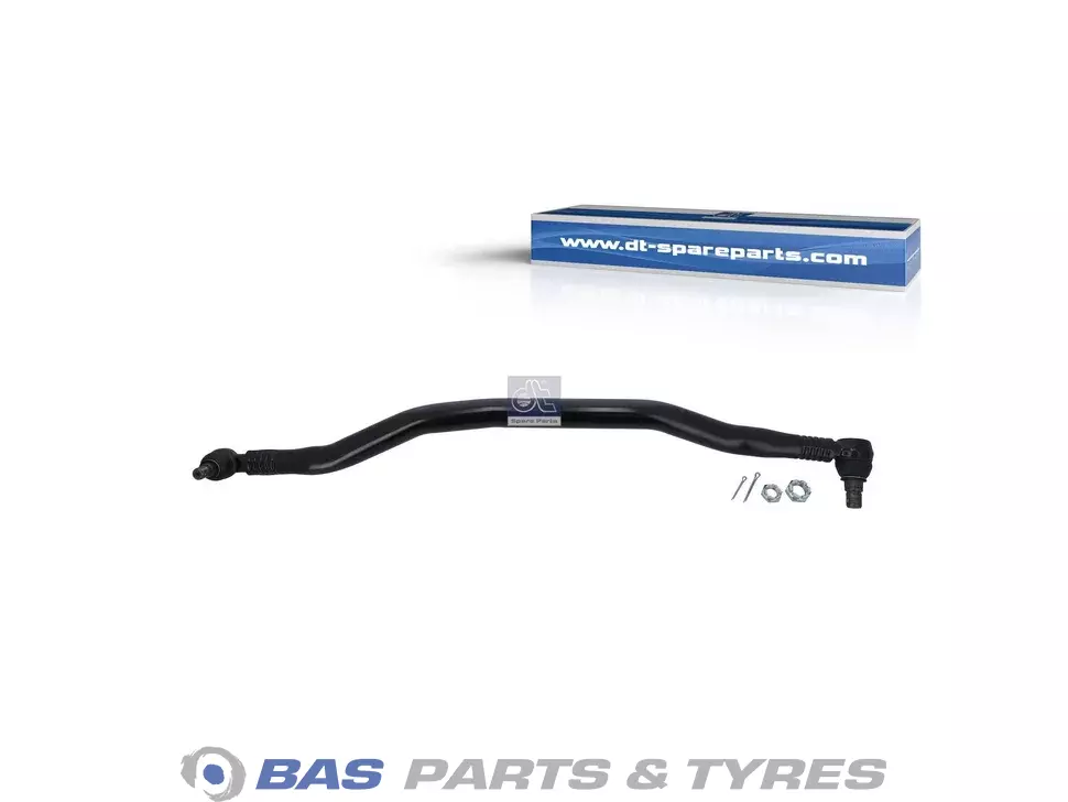 Lenkstange DT Spare Parts 2739227