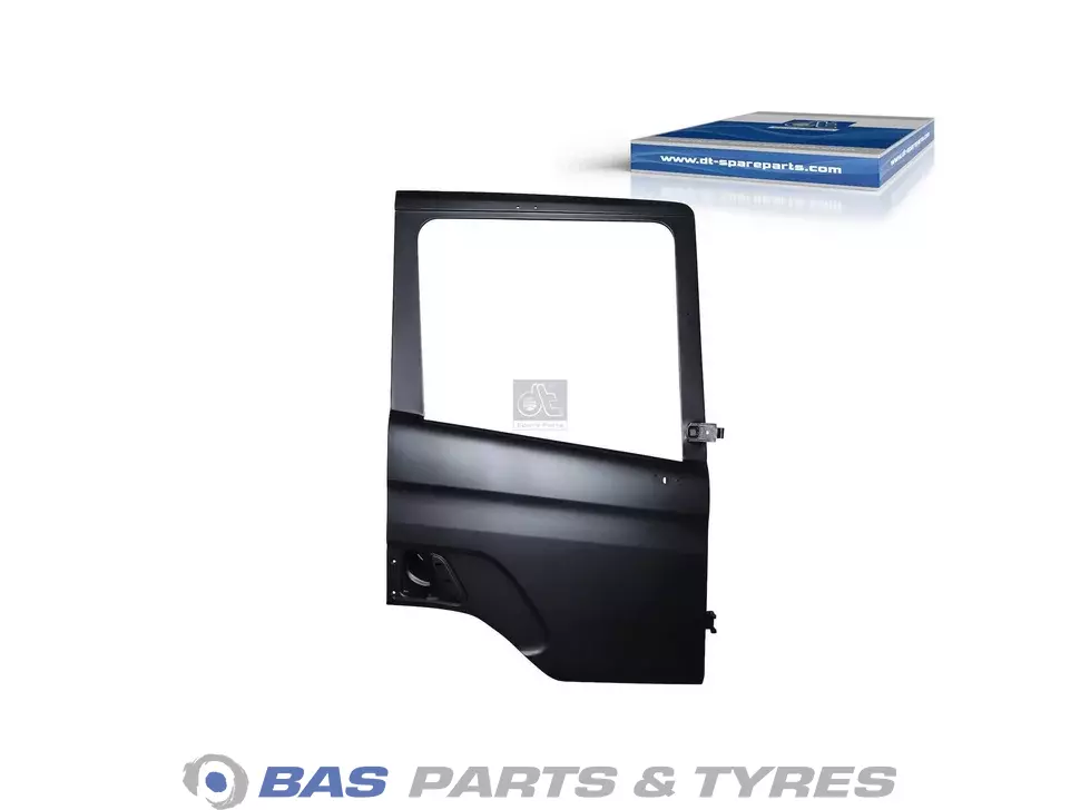Tür DT Spare Parts 1476533