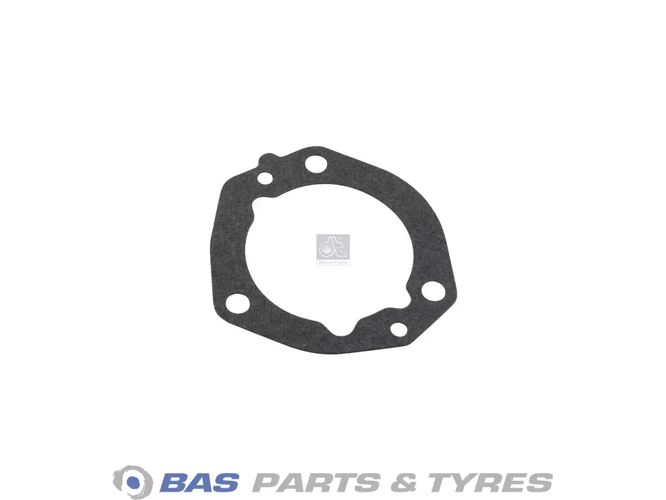 Dichtung DT Spare Parts 1515265