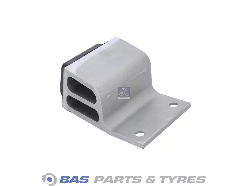 Rubber Buffer DT Spare Parts 1427981 Rubber Buffer DT Spare Parts 1427981