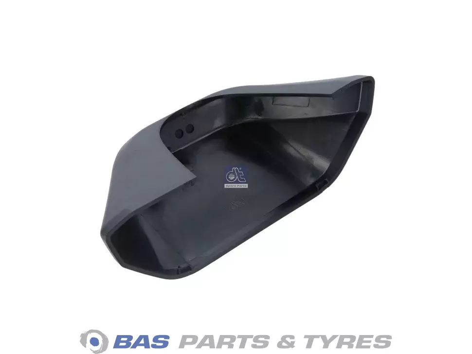 Abdeckblech DT Spare Parts 2243925 Abdeckblech DT Spare Parts 2243925