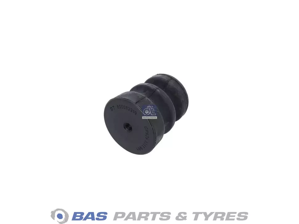 Buffer stop DT Spare Parts 2643821 Buffer stop DT Spare Parts 2643821