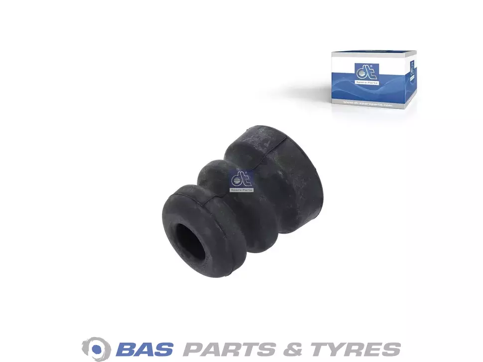 Buffer stop DT Spare Parts 2643821 Buffer stop DT Spare Parts 2643821