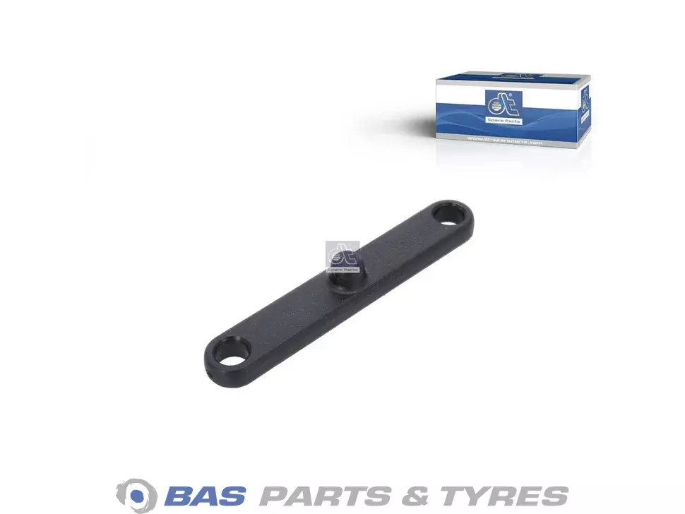 Clichet DT Spare Parts 20436985