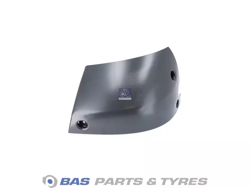 Bumper corner DT Spare Parts 82467171