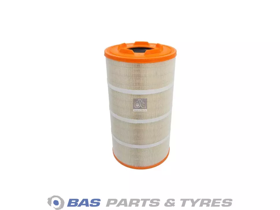 Luftfilter DT Spare Parts 1540208 Luftfilter DT Spare Parts 1540208