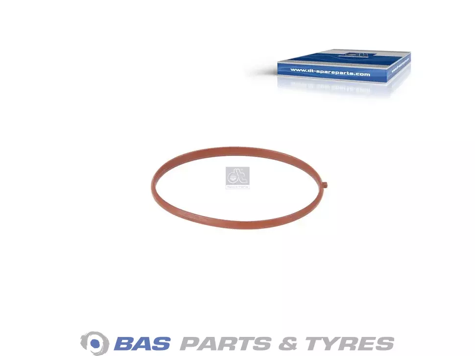 Junta DT Spare Parts 6110980280