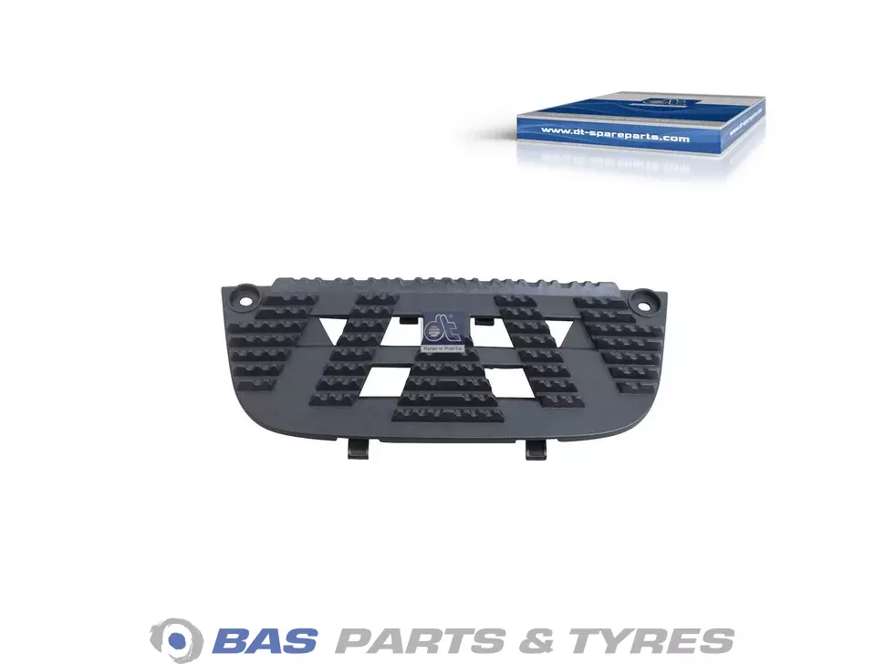 Einsteig DT Spare Parts 9606664828 Einsteig DT Spare Parts 9606664828