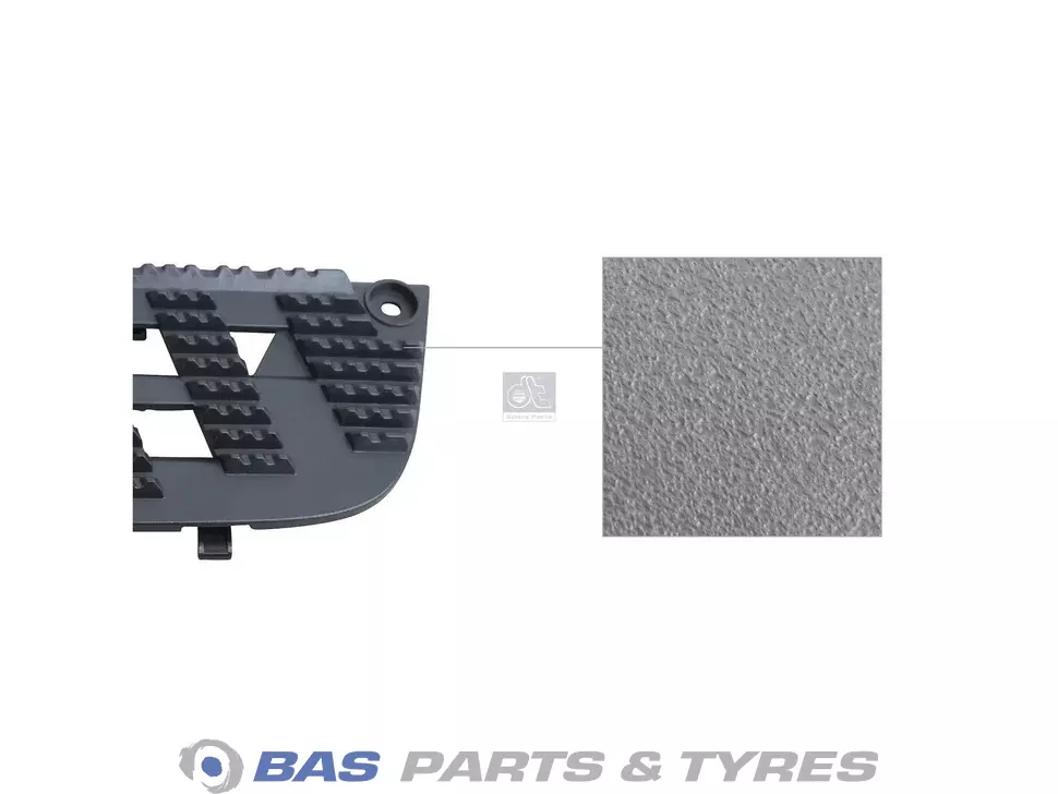 Einsteig DT Spare Parts 9606664828 Einsteig DT Spare Parts 9606664828