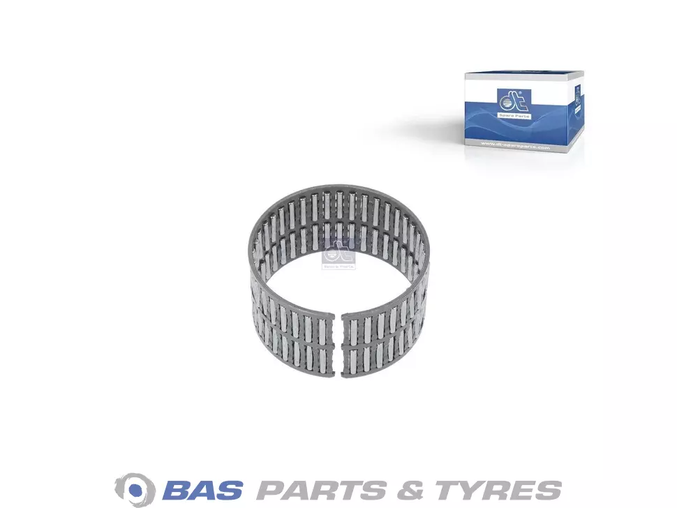 Nadellager DT Spare Parts 0239810810