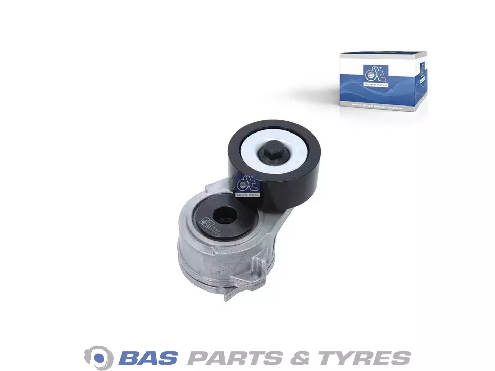 Riemenspanner DT Spare Parts 9362002670
