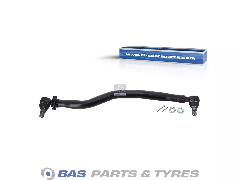 Lenkstange DT Spare Parts 9744600005