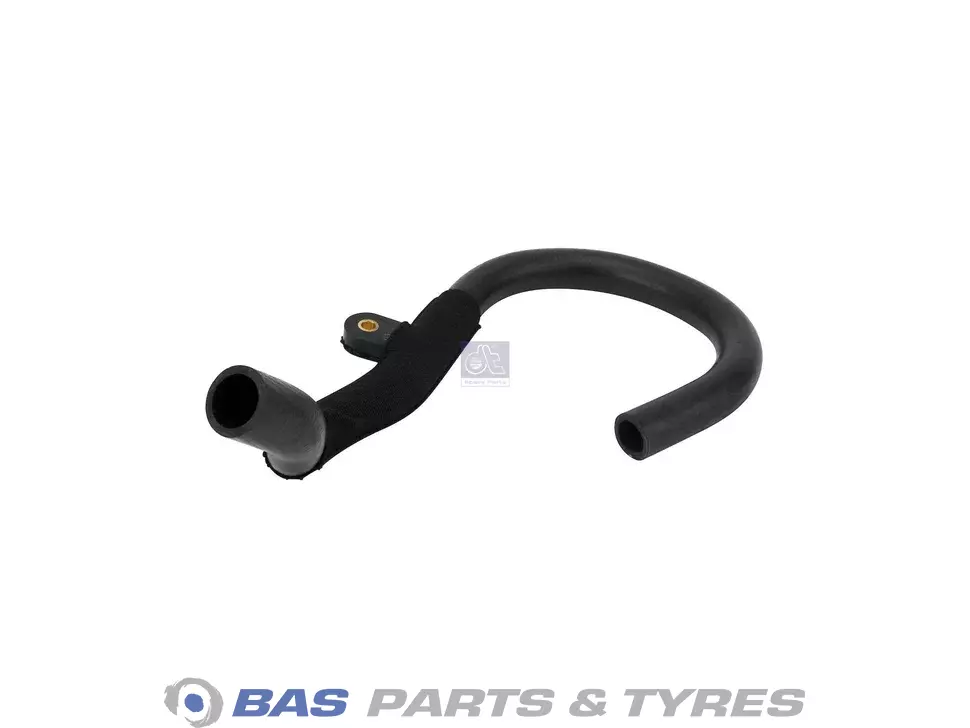 خرطوم التبريد DT Spare Parts 2124568