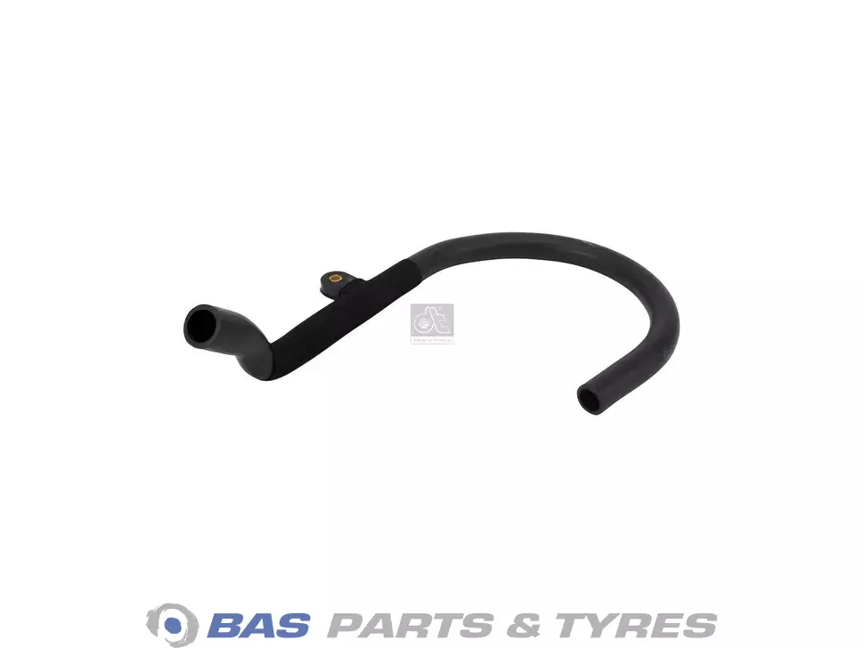 خرطوم التبريد DT Spare Parts 2124569
