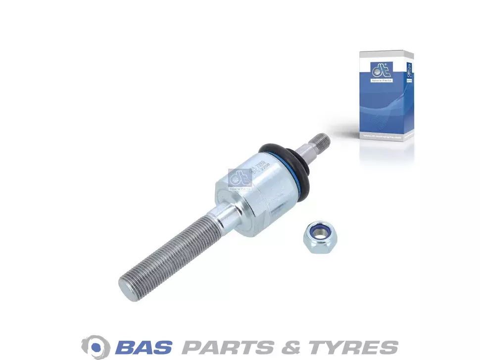 Rotule DT Spare Parts 41210795