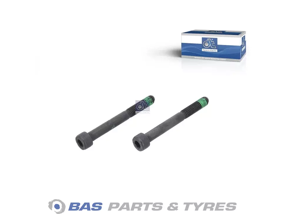 Reparatursatz DT Spare Parts 42555417
