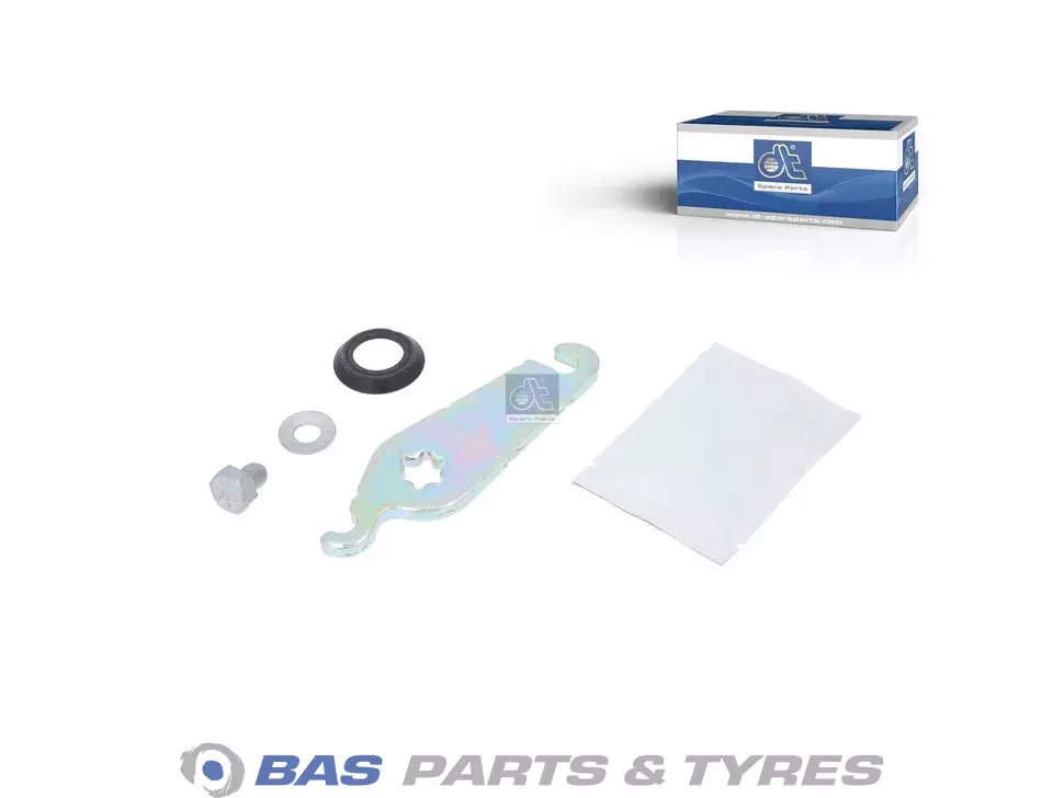 Reparatursatz DT Spare Parts 42555419