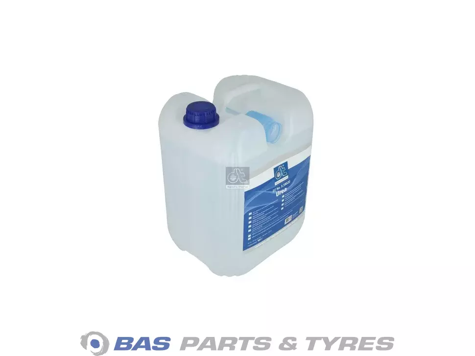Adblue DT Spare Parts 1532514 Adblue DT Spare Parts 1532514