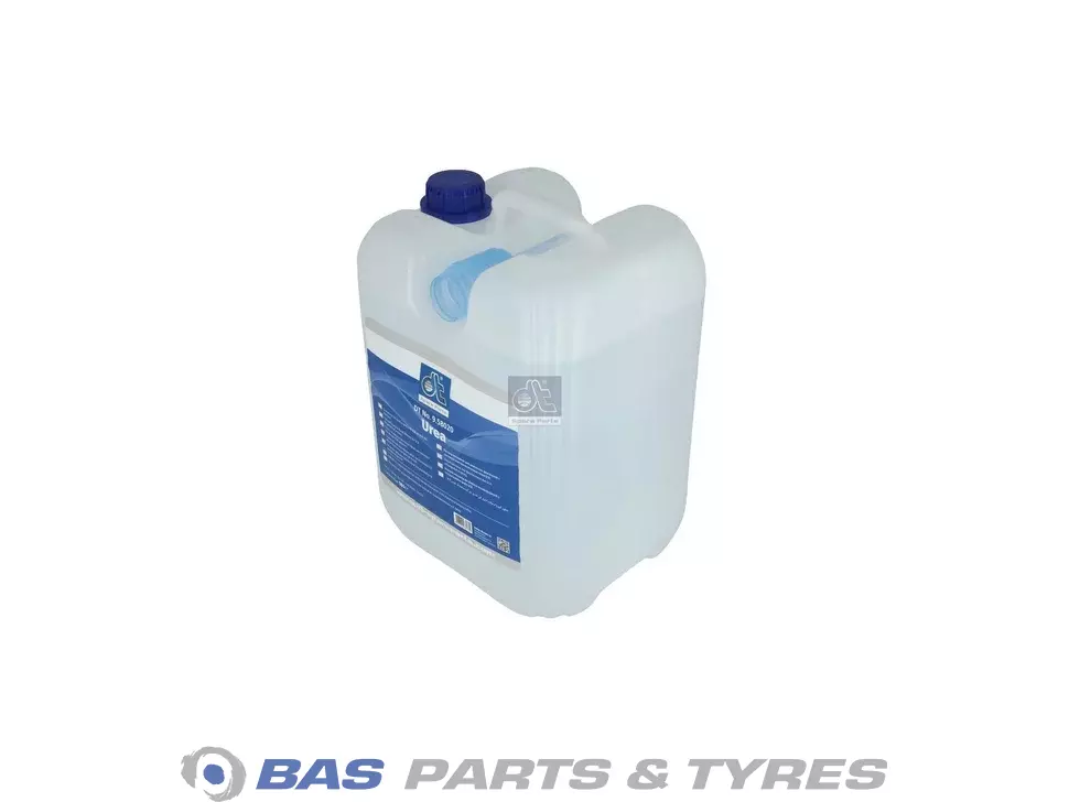 Adblue DT Spare Parts 1532514 Adblue DT Spare Parts 1532514
