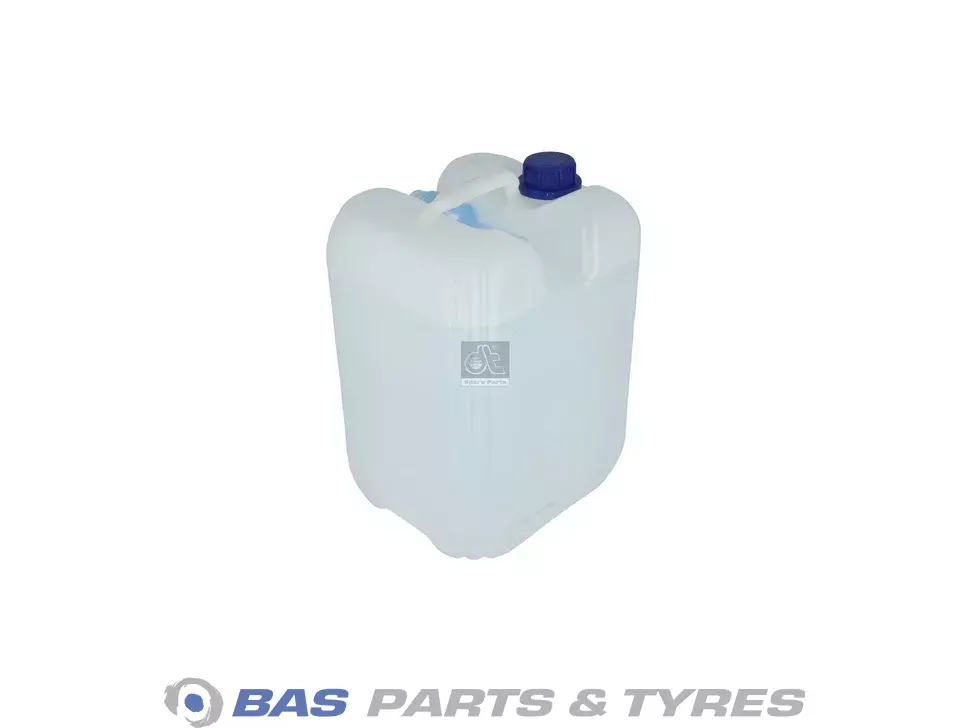 Adblue DT Spare Parts 1532514 Adblue DT Spare Parts 1532514