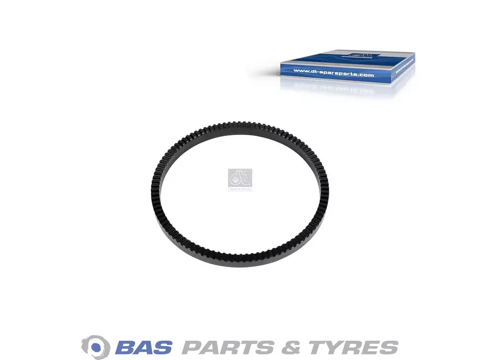 ABS Ring DT Spare Parts