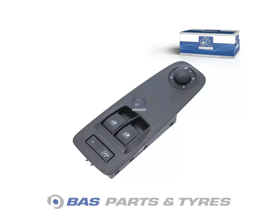 Remote control DT Spare Parts Remote control DT Spare Parts