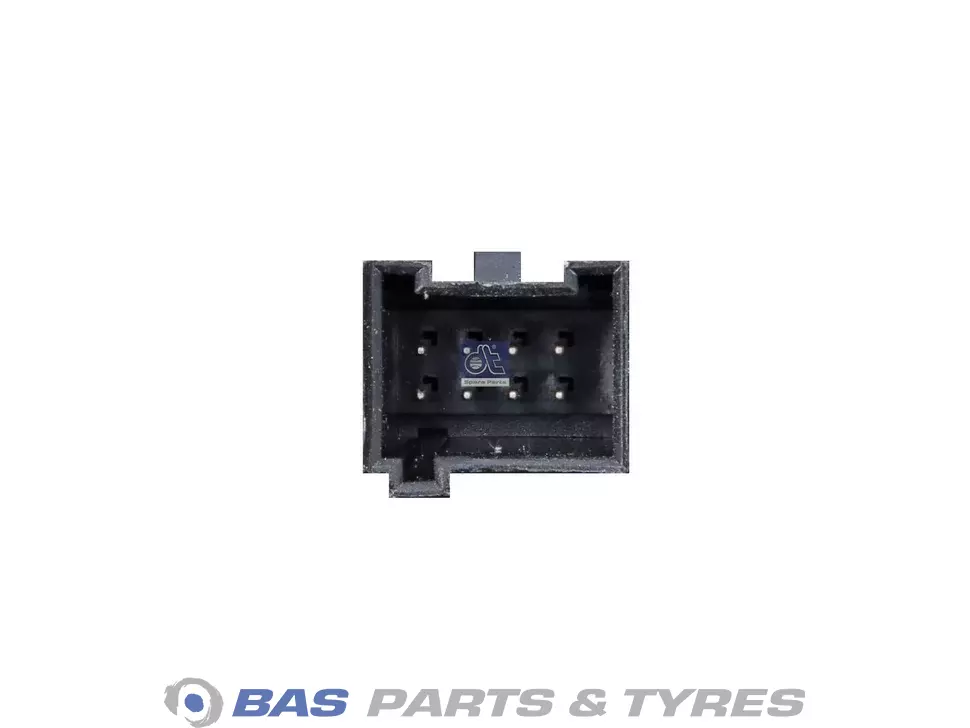 Remote control DT Spare Parts Remote control DT Spare Parts