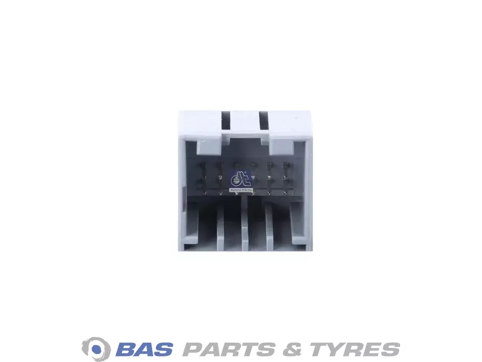 Remote control DT Spare Parts Remote control DT Spare Parts