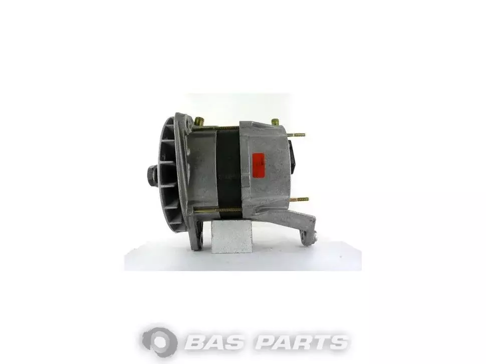 Alternator BOSCH Alternator BOSCH