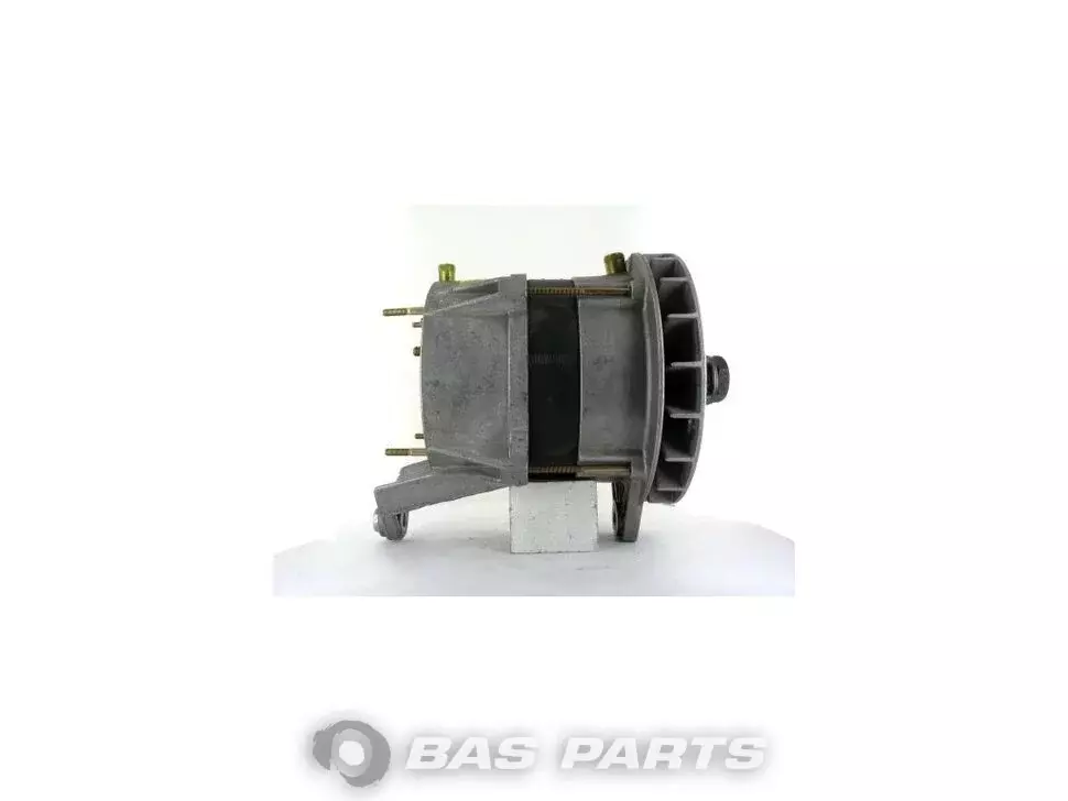 Alternator BOSCH Alternator BOSCH