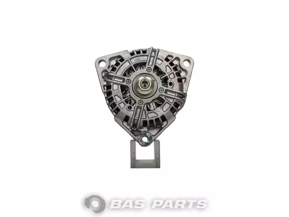 Alternator BOSCH Alternator BOSCH