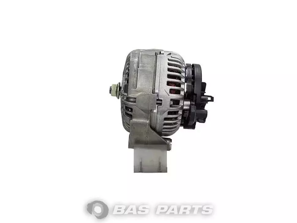 Alternator BOSCH Alternator BOSCH
