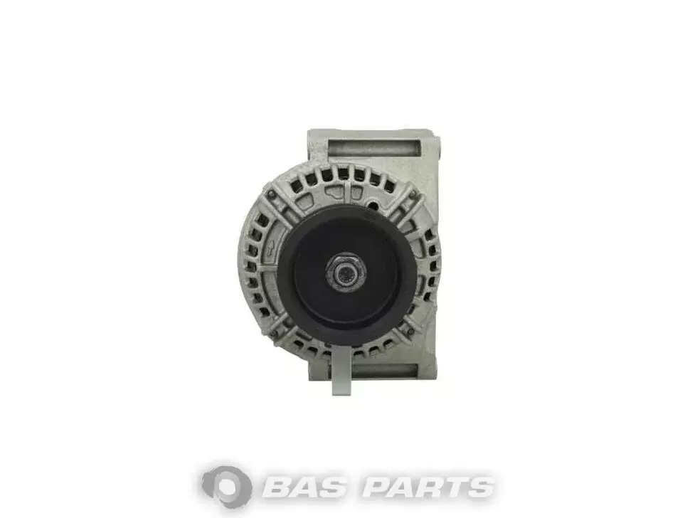 Alternator BOSCH Alternator BOSCH