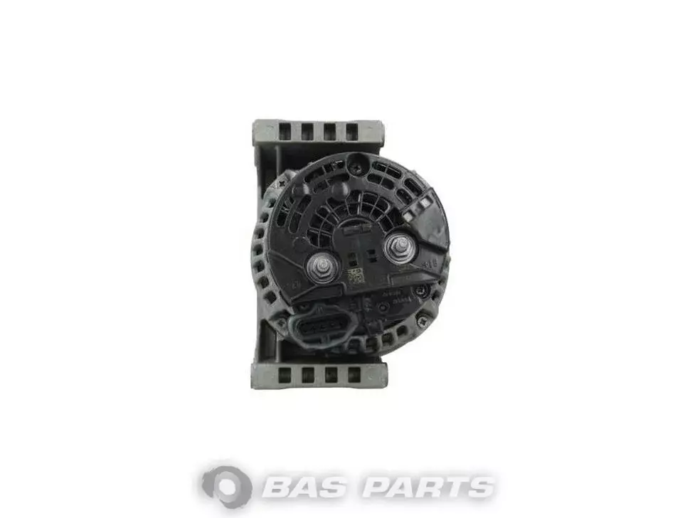 Alternator BOSCH Alternator BOSCH