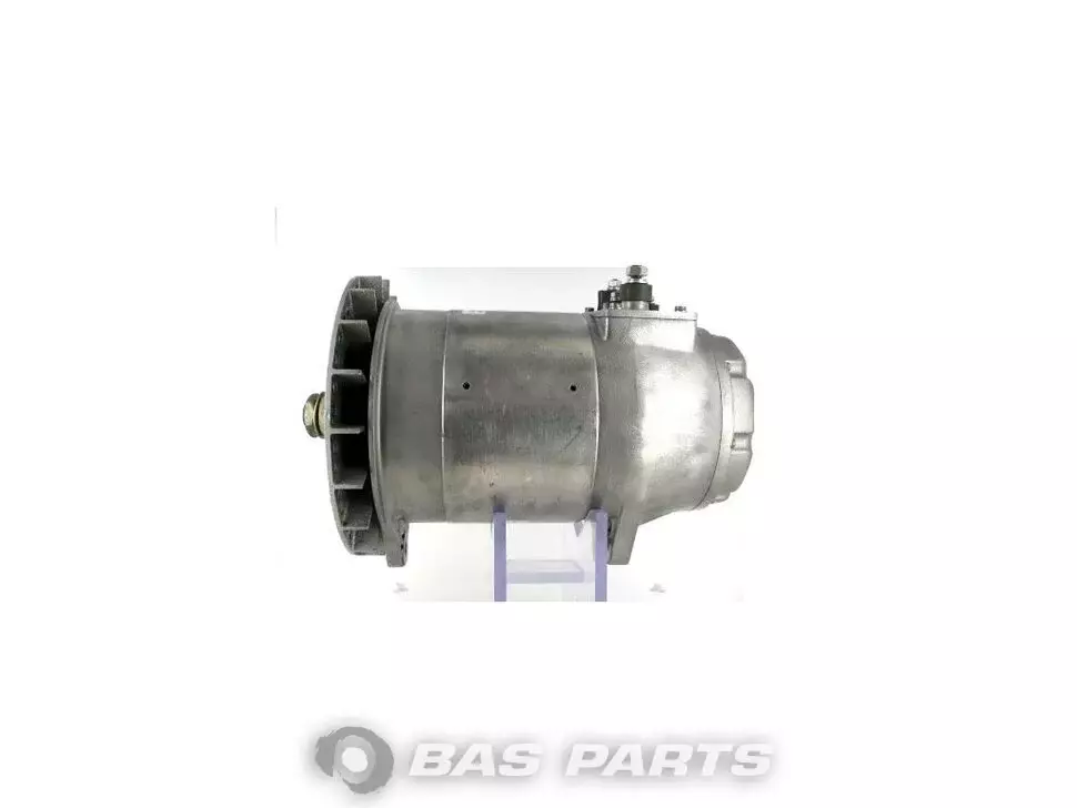 Alternator BOSCH 0081549902 Alternator BOSCH 0081549902