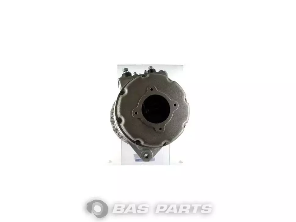 Alternator BOSCH 0081549902 Alternator BOSCH 0081549902
