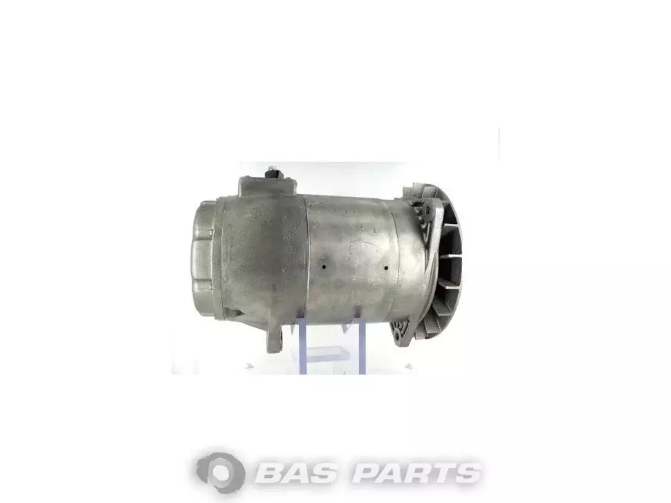 Alternator BOSCH 0081549902 Alternator BOSCH 0081549902