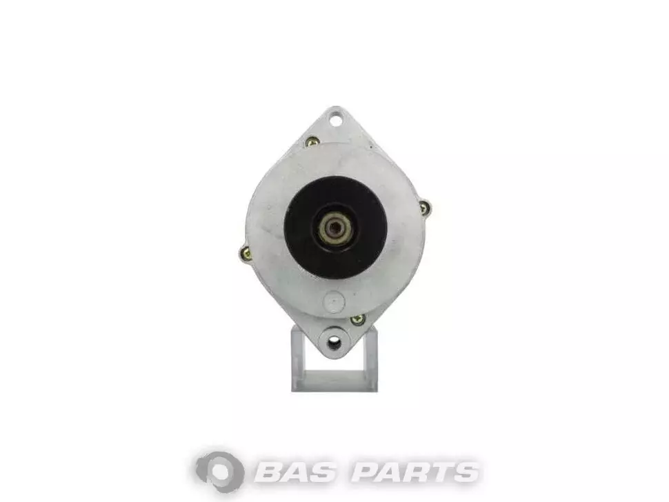 Alternator BOSCH Alternator BOSCH