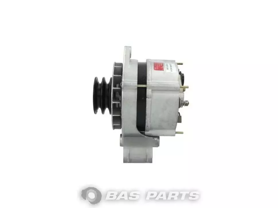 Alternator BOSCH Alternator BOSCH