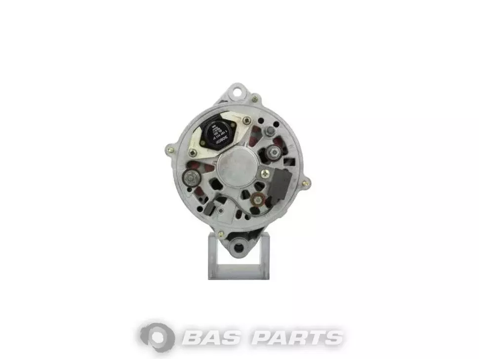 Alternator BOSCH Alternator BOSCH