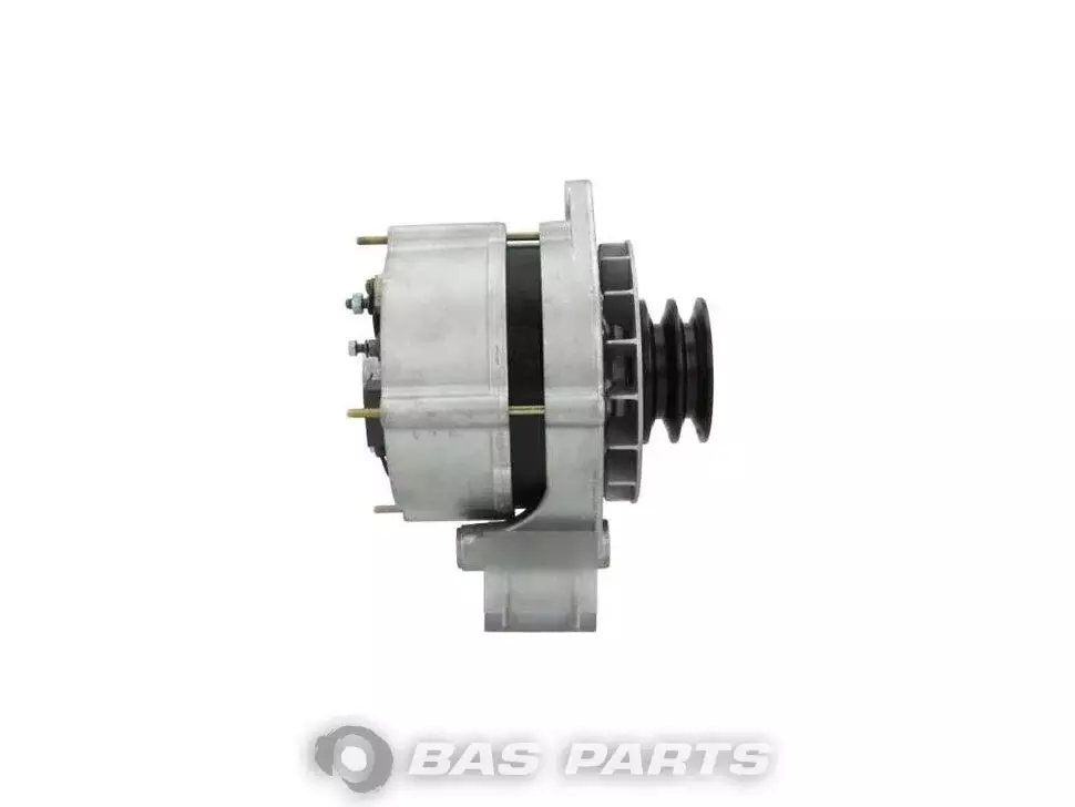 Alternator BOSCH Alternator BOSCH