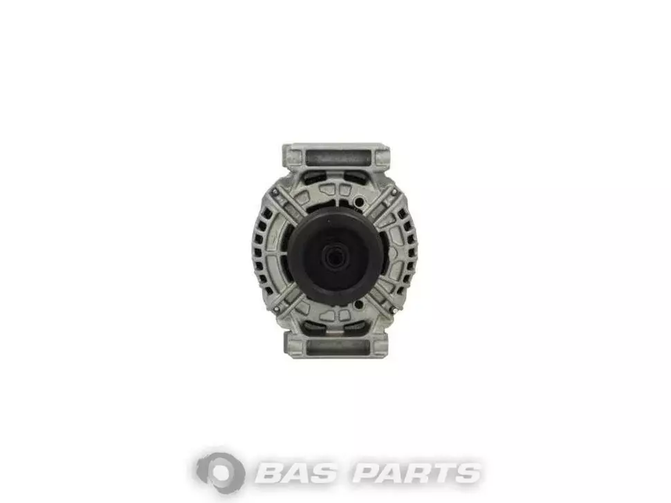 Alternator BOSCH Alternator BOSCH