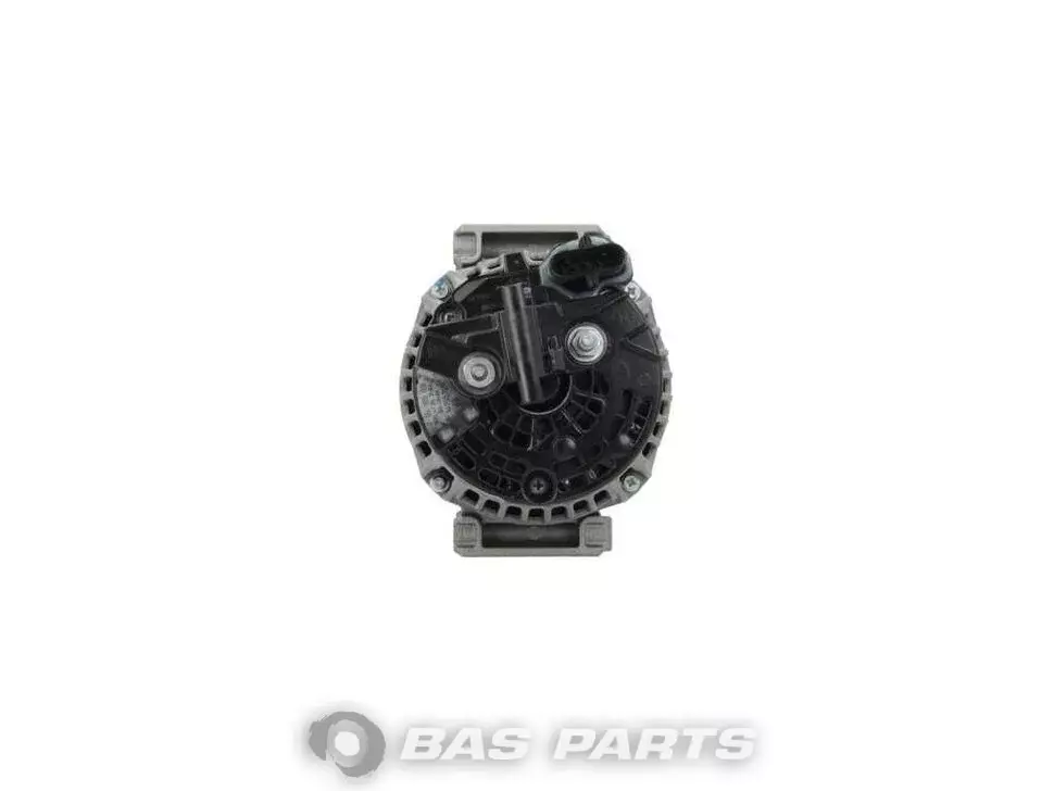Alternator BOSCH Alternator BOSCH