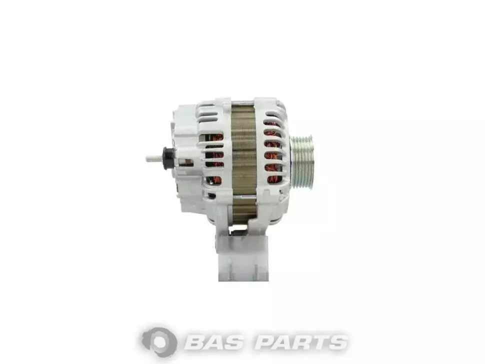 Wechselstromgenerator Mitsubishi Wechselstromgenerator Mitsubishi