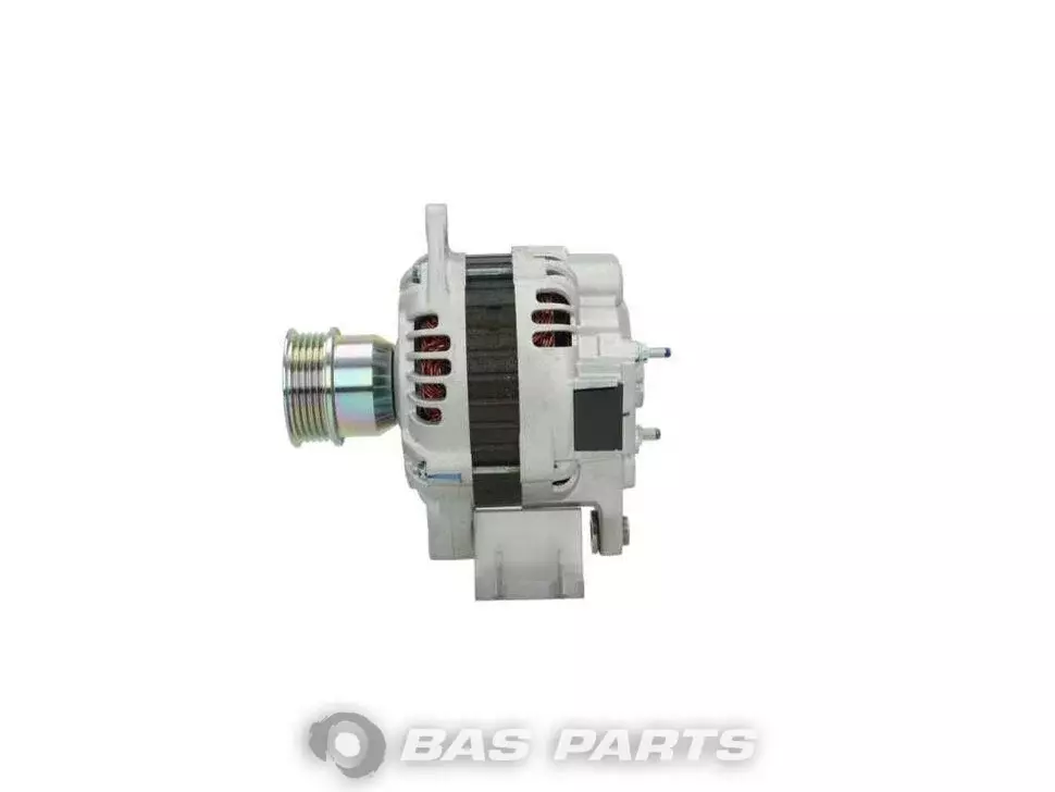 Wechselstromgenerator Mitsubishi Wechselstromgenerator Mitsubishi